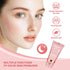 Selfika™ Collagen Night Wrapping Mask – Overnight Lifting & Deep Hydrating Peel-Off Mask (75ml)