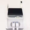 Selfika™ 808nm 2-in-1 Diode Laser Hair & Tattoo Removal Machine