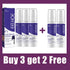 Selfika™ Teeth Whitening Color Correction Serum Toothpaste