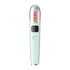 miitina EMS Microcurrent Facial Wand – Red Light, Heat, Vibration, Anti-Wrinkle Appearance, USB Rechargeable