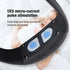 DeMoce CES/EMS Microcurrent Sleep Aid Watch – Intelligent Relaxation Wristband for Enhanced Calm