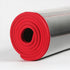 Selfika™ 10mm Extra-Thick Yoga Mat – High-Resilience Anti-Slip NBR Exercise Mat for Beginners, Pilates & Home Workouts