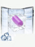 Define Beauty Manual Ice Massager Roller – Face Lifting, Tightening Appearance, Stress Release Tool