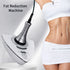 Selfika™ Ultrasonic 40KHz Cavitation Slimming Machine