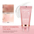 Selfika™ Collagen Night Wrapping Mask – Overnight Lifting & Deep Hydrating Peel-Off Mask (75ml)