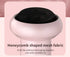 Windaily Cordless Rechargeable Body Massager & Sculpting Tool – 5 Heads, Toning