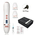 CASMB Mini Focused Ultrasound Facial Wand – Non-Invasive Lifting & Tightening Appearance Beauty Tool