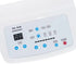 Selfika™ 3-in-1 Ultrasound Beauty Machine Face Lifting Massager