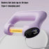 Selfika™ Multifunctional Body Fascia Ring Massager