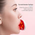 Selfika™ Red Light Heating Lip Plumper Device
