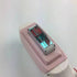 Selfika™ IPL Hair Removal and Laser Handpiece