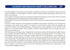 Generic Portable CES Stimulation Sleep Aid Device – Hand-held Relaxation Helper for Restful Sleep