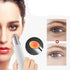 Selfika™ Electric Eye Massager – Triple-Light IPL Therapy & Constant Temperature Heating for Dark Circles & Puffiness Relief
