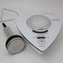 Selfika™ Ultrasonic 40KHz Cavitation Slimming Machine