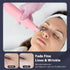 Selfika™ Diamond Microdermabrasion Machine Facial Peeling Device