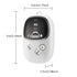 Hailicare CES Microcurrent Ear Clip Device – Relaxation Aid for Calming Sensation and Restful Sleep