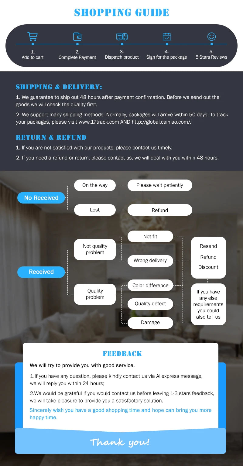 Electric Eye Acupoint Massager – Hot Compress, Bluetooth Music, Visual Design Relaxation Aid