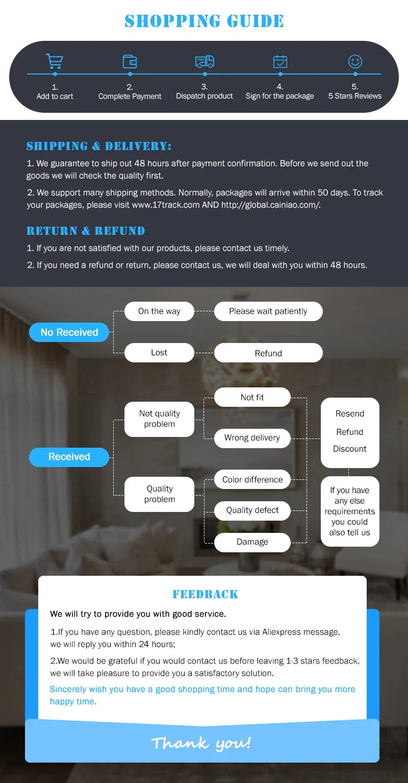 Electric Eye Acupoint Massager – Hot Compress, Bluetooth Music, Visual Design Relaxation Aid