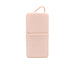 LEKGAVD Silicone Ice Face Roller & Gua Sha Mold – Cold Therapy, Face Lifting, Contouring Tool