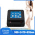 Selfika™ Diode Laser Lipolysis Skin Care Therapy Machine