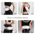 Selfika™ Electric Slimming Massage Belt