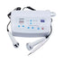 Selfika™ 3-in-1 Ultrasound Beauty Machine Face Lifting Massager