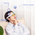 BXA Nano Eye Sprayer Electric Moistening Device for Cooling Mist and Eye Relaxation