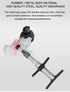 Vilnason Manual Chiropractic Adjusting Tool for Spinal Massage and Joint Correction