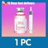 Selfika™ PDRN Collagen Anti-Aging Face Serum Ampoule