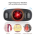 Selfika™ Electric Slimming Massage Belt