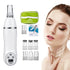 Selfika™ Diamond Microdermabrasion Machine Facial Pore Cleaner