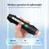 Selfika™ Oxygen Bubble Facial Machine