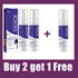Selfika™ Teeth Whitening Color Correction Serum Toothpaste