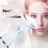 Selfika™ Diamond Microdermabrasion Machine Facial Pore Cleaner