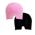 Gel Ice Headache and Migraine Relief Hat Cold Compress Therapy Cap for Relaxation