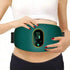 Selfika™ Vibration Abdomen Slimming Machine NJR-719