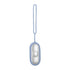 Unbranded Handheld TENS Pulse Relaxation Device – Rechargeable for Enhanced Sleep and Calming Sensation