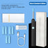 Selfika™ Visual Ear Wax Cleaner Camera Endoscope