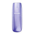 Selfika™ Ice Cooling Painless Permanent Hair Removal Machine