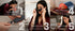 hello face 720-Chip LED Light Therapy Mask (Red, IR, Blue) – Face & Body Rejuvenation Appearance