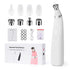 Selfika™ Diamond Microdermabrasion Machine Facial Peeling Device