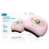 Generic Electric Gua Sha Massager (Airuidu) – Hot & Cold Mode, EMS Microcurrent, Face & Body
