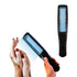 Yonker Handheld UV-B Phototherapy Device with 311nm Narrowband Lamp