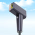 Selfika™ Cold IPL Laser Hair Removal Machine T16