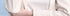 vilnason 48D TENS Electric Eye Massager – Heating, Vibration, Dark Circle Appearance & Fatigue Relief Aid
