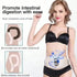 Selfika™ Vibration Abdomen Slimming Machine NJR-719