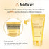 Selfika™ Collagen Night Wrapping Mask – Overnight Lifting & Deep Hydrating Peel-Off Mask (75ml)