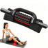 Selfika™ Electric Roller Body Massager Red Light Muscle Relaxer