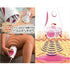 Selfika™ Cellulite Massager Body Slimming Belt