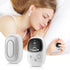 Hailicare CES Microcurrent Ear Clip Device – Relaxation Aid for Calming Sensation and Restful Sleep